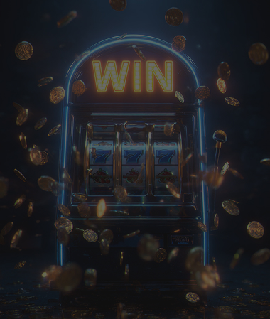 B7 Casino