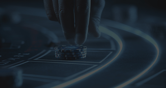 B7 Casino