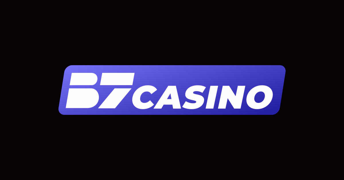 B7 Casino- Premium Slots en Bonussen